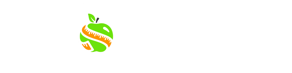 ketosisdietpals