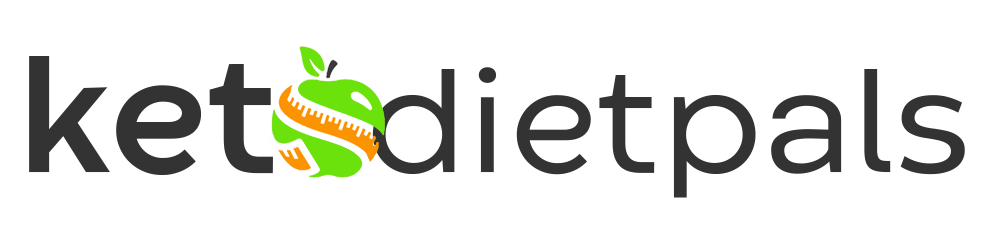Ketosis Diet Pals
